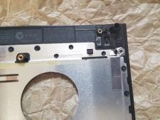 Верхня частина Lenovo U350 №3